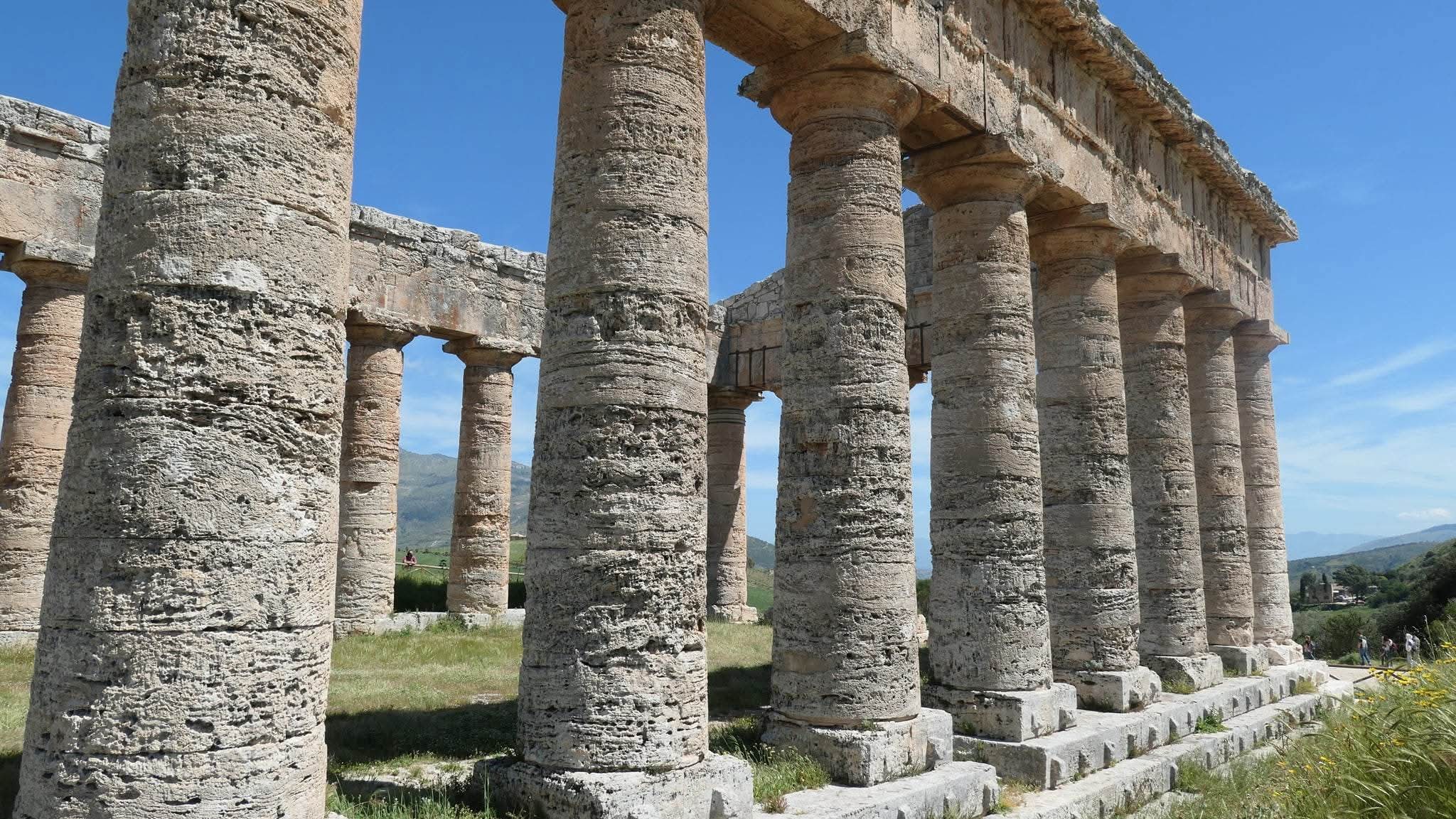 Sicile