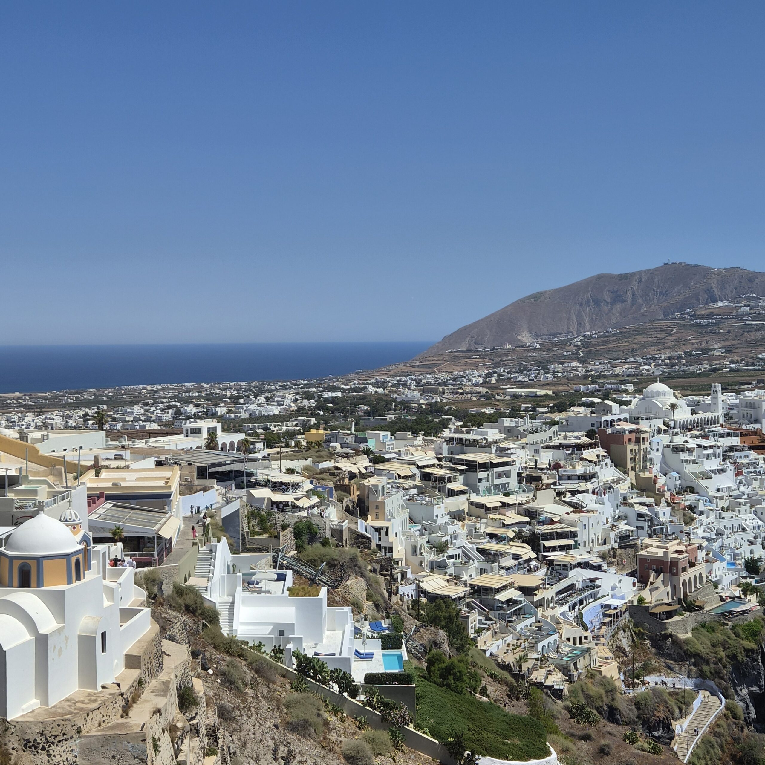 CRETE