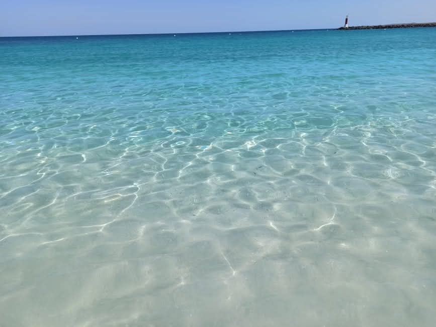 fuerteventura