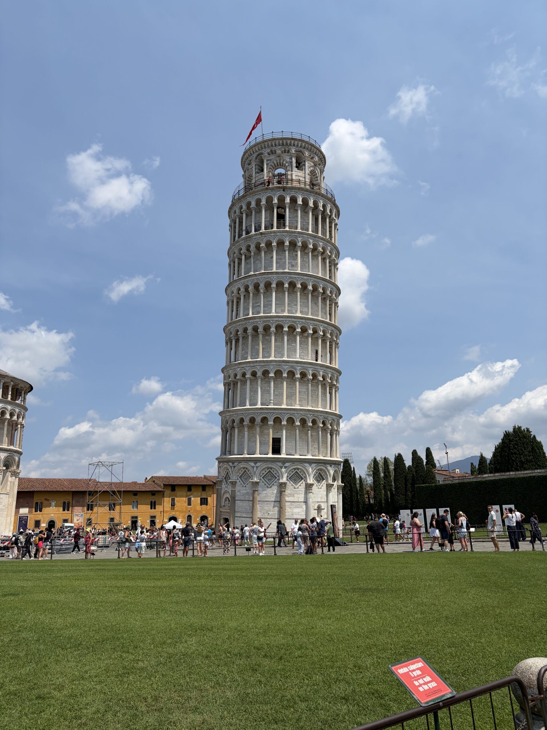 Italie