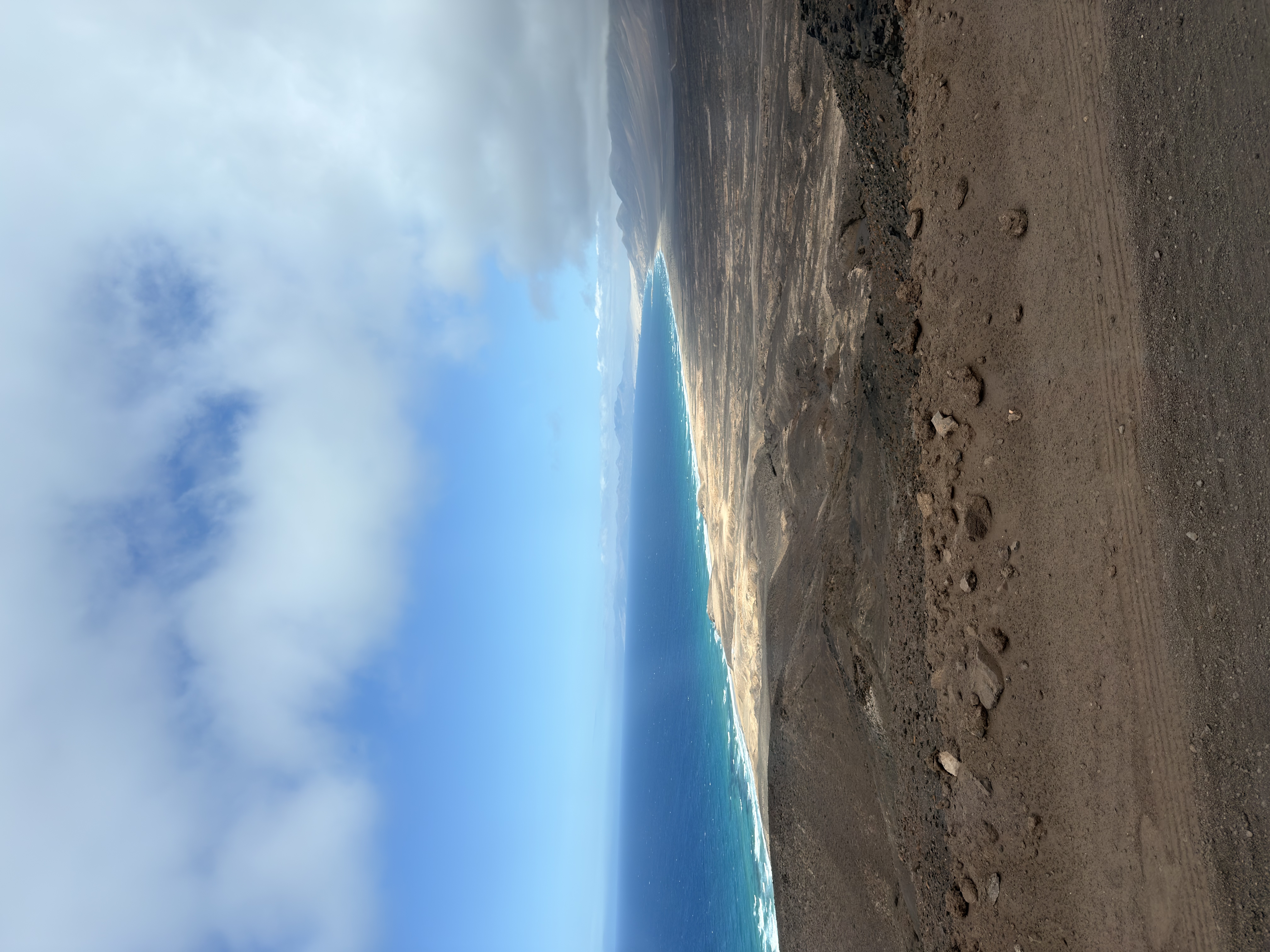 Fuerteventura