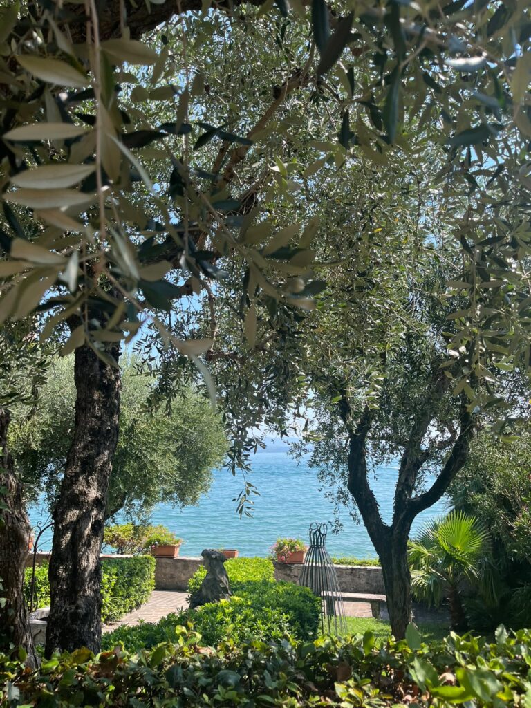 Italie